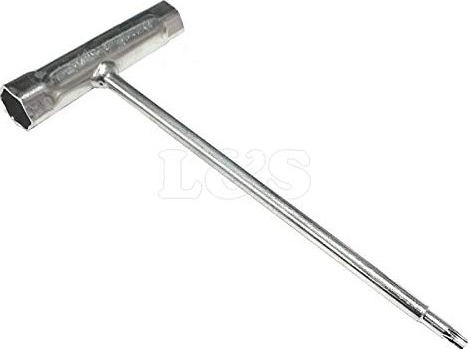 Stihl Combination Torx Wrench/Plug Spanner 16mm-19mm	