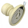 	Rubber, Flexible Spray, Slip On Style