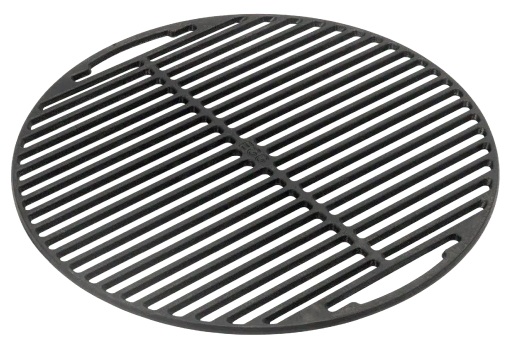 Big Green Egg Cast Iron Grid for M  