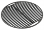 Big Green Egg Cast Iron Grid for M  