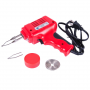 Soldering Gun, 100-Watt