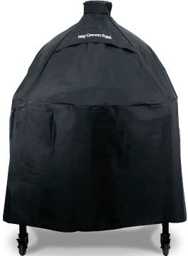 Big Green Egg Cover A - Fits Modular Nest for 2XL, XL and L  
