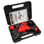 Soldering Gun, 200-Watt