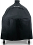 Big Green Egg Cover A - Fits Modular Nest for 2XL, XL and L  