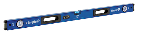 48" Empire LED Magnetic Level