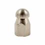 Sewer Nozzle, 4.5 mm x 1/4 inch FNPT
