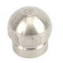 Sewer Nozzle, 4.5 mm x 1/8 inch FNPT