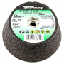 Cup Wheel, Masonry/Concrete, 5 in x 5/8 in-11