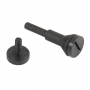 Mandrel Kit for High Speed Cutting Wheels