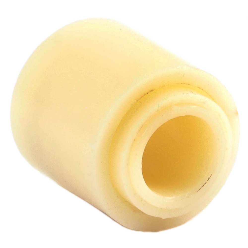 Reducing Bushing Adapters for 1 in Thick Bench Wheels