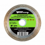 Diamond Tile Cutting Blade, 4 in
