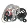Plumbing Washer Assortment, General Household Washer Kit
