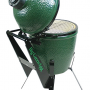 Big Green Egg XL Nest Handler
