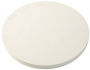 Big Green Egg Flat Pizza & Baking Stone (Diameter 12 in / 30cm) (for XXL - MX)