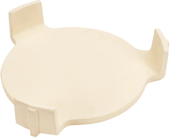 Big Green Egg convEGGtor0 for Large EGG  