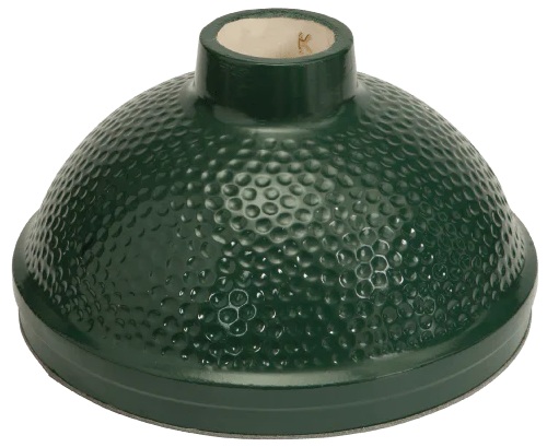 Big Green Egg Dome for Large EGG  