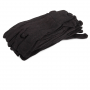 Jersey Gloves, 8 Ounce (Size L/XL), 6-Pack
