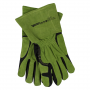 Forney Pigskin Welding Gloves (Men's L)