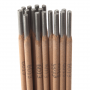 E6013, Steel Electrode, 1/8 in x 1 Pound