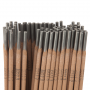 E6013, Steel Electrode, 1/8 in x 5 Pound