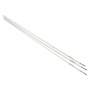E7018 AC, Stick Electrode, 3/32 in x 5 Pound