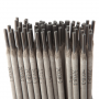 E7018, Stick Electrode, 1/8 in x 5 Pound
