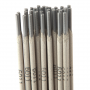 E6011, Steel Electrode, 3/32 in x 1 Pound