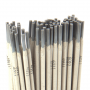 E6011, Steel Electrode, 1/8 in x 5 Pound