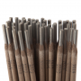 E7014, Steel Electrode, 5/32 in x 5 Pound