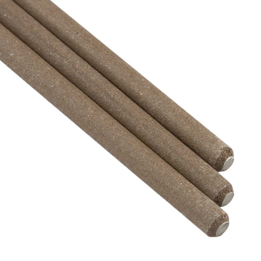 E7014, Steel Electrode, 5/32 in x 10 Pound