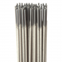 E6013, Steel Electrode, 1/16 in Diameter x 1 Pound