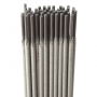 E6013, Steel Electrode, 5/64 in Diameter x 1 Pound