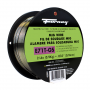 E71T-GS Self, Steel Flux-Core Welding Wire, .035 in x 2 Pound