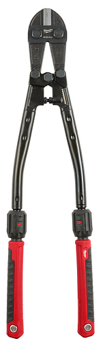 24" POWERMOVE BOLT CUTTER