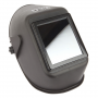 Bandit II, Welding Helmet, Fixed Shade Number 10