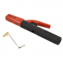 Electrode Holder, 300 AMP