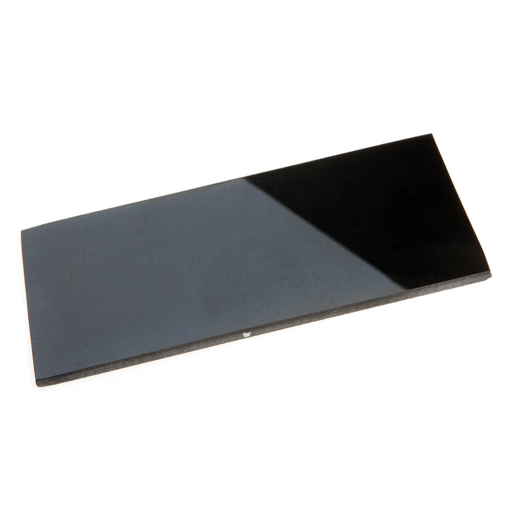 Welding Lens, 2 in x 4-1/4 in, Shade Number 11