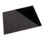 Welding Lens, 4-1/2 in x 5-1/4 in, Shade Number 8