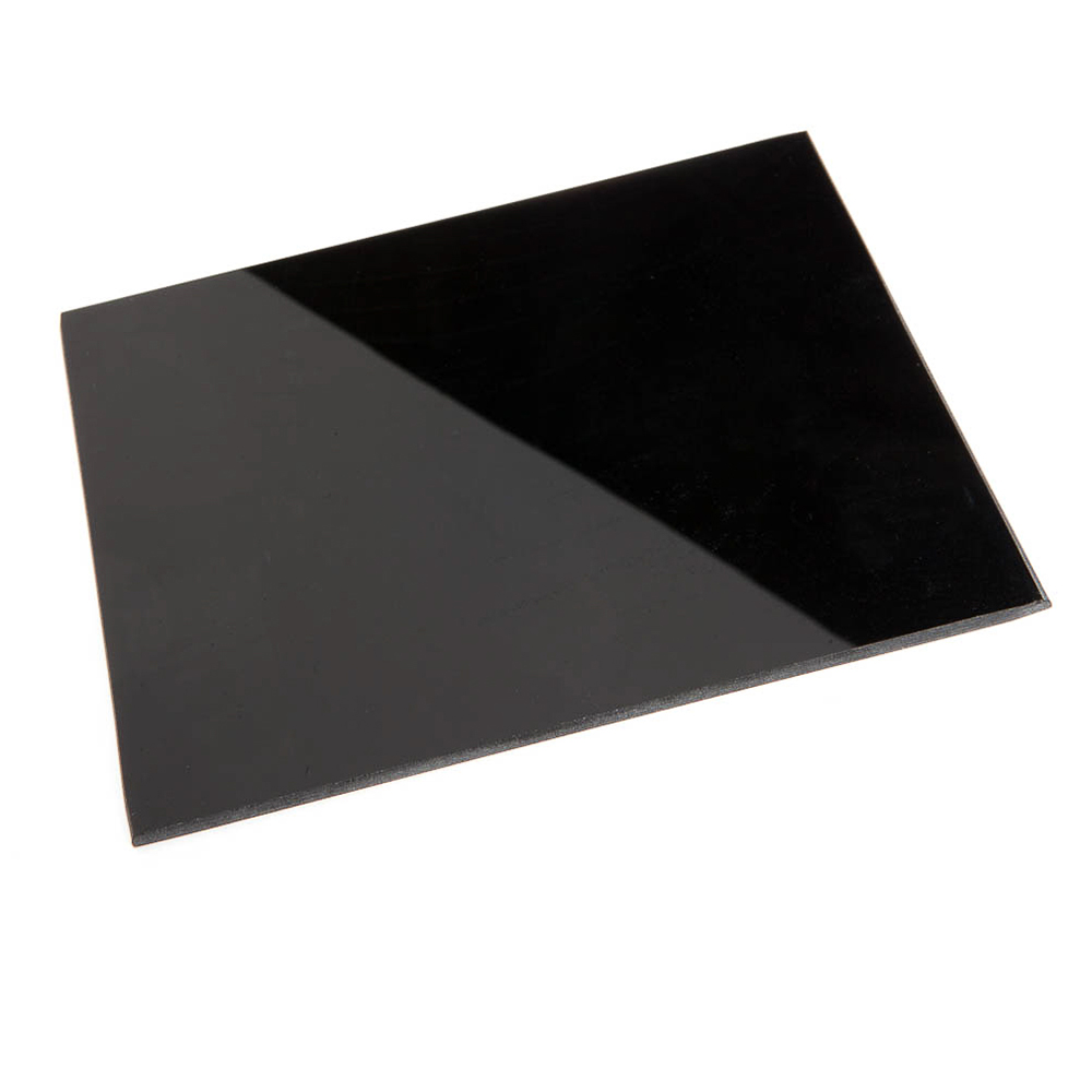 Welding Lens, 4-1/2 in x 5-1/4 in, Shade Number 9