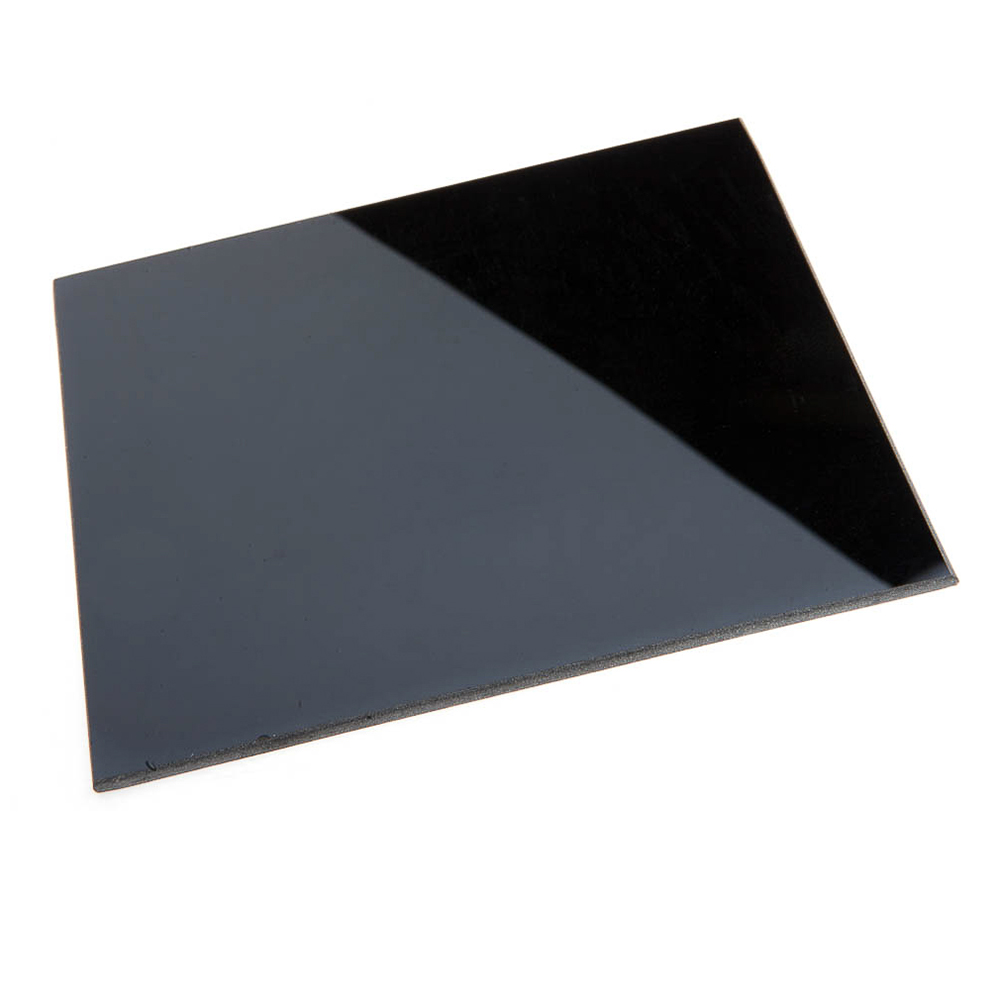 Welding Lens, 4-1/2 in x 5-1/4 in, Shade Number 12