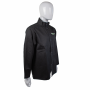 Flame Retardant Light-Duty Welding Jacket, Size L