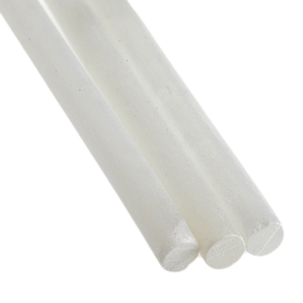 Soapstone Refill, 1/4 in, 3-Pack
