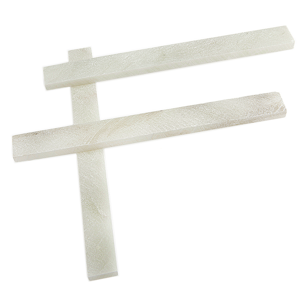 Soapstone Refill, 3/16 in, 3-Pack