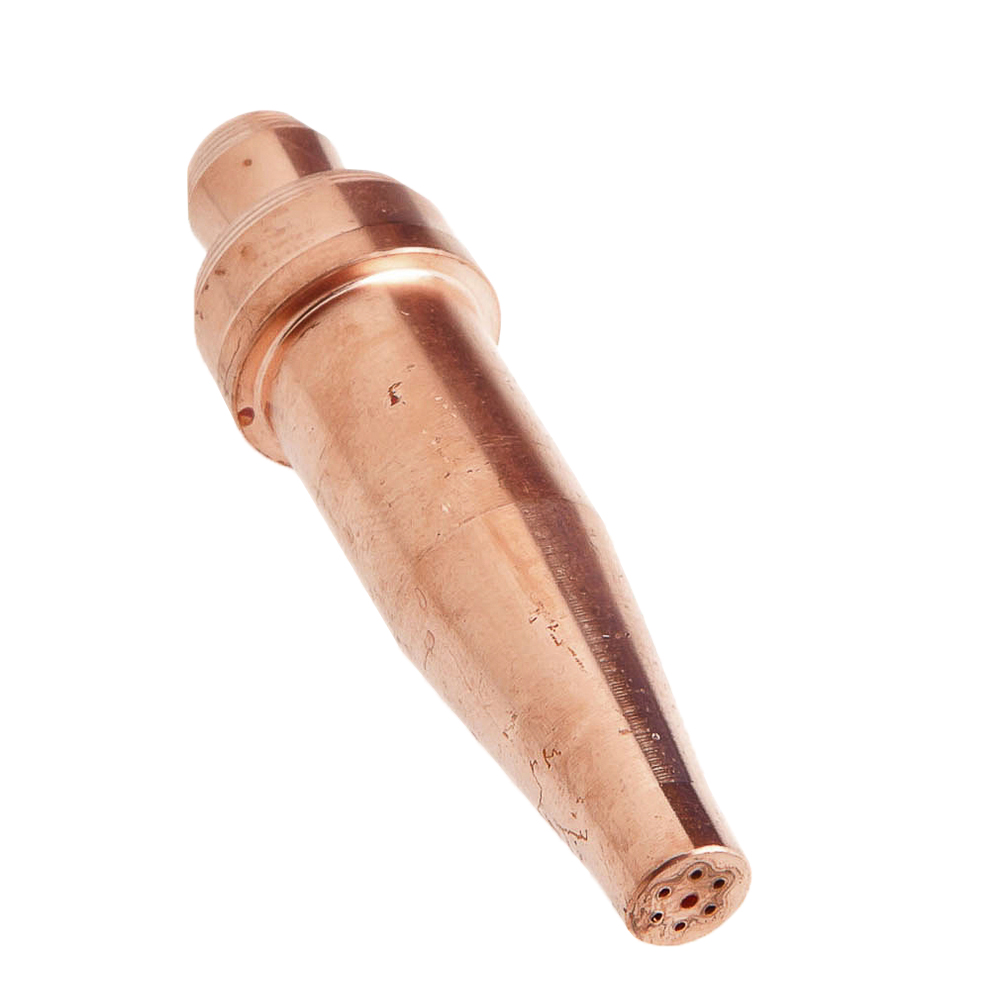 Acetylene Cutting Tip (00-3-101)
