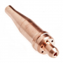 Acetylene Cutting Tip (3-1-101)