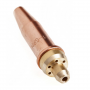 Propane Cutting Tip, Size 1 (1-GPN)