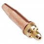 Propane Cutting Tip, Size 2 (2-GPN)