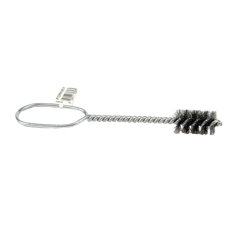 Wire Fitting Brush, 5/8 inch