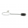 Wire Fitting Brush, 5/8 inch