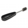 Wire Fitting Brush, 1/2 inch